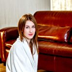 Pic of Arlett - Erotic Beauty | BabeSource.com