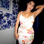 Pic of Jasmine's Creamy Filling | Gotfilled.com