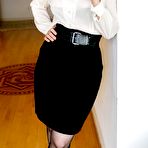 Pic of Ultimate GILF Nina Hartley Fucks A Young Boy &ndash; Bare Milfs