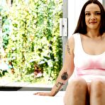 Pic of Rollie - Net Girl | BabeSource.com