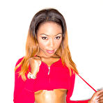 Pic of Watch roundandbrown scene cheek to cheek featuring monique symone browse free pics of monique symone from the cheek to cheek porn video now