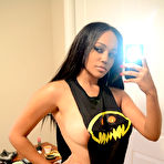 Pic of Watch blackgfs scene pussy power featuring julie kay browse free pics of julie kay from the pussy power porn video now