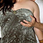 Pic of XL Girls - Kelly Shibari, Deezki - Hot for Kelly