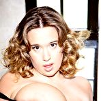 Pic of Score Classics - Jade - Jade in the Bathroom