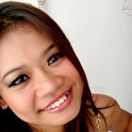 Pic of Thai Girls Wild