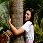Pic of Paloma Andaquies | Babes34.com