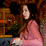 Pic of Liana Rainer Nice Stuffies By Zishy at ErosBerry.com - the best Erotica online