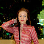 Pic of Liana Rainer in Nice Stuffies at Zishy - Free Naked Picture Gallery at Nudems