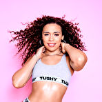 Pic of Willow Ryder in Nerves 3 by Tushy | Erotic Beauties