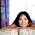 Pic of Kimiko in Hideandseek by Eternal Desire | Erotic Beauties