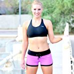 Pic of Anne - FTV Girls 3 | BabeSource.com