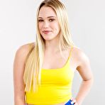 Pic of Chloe Rose - Sis Loves Me | BabeSource.com