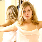 Pic of FM-Teens Mariya in fm-08-13