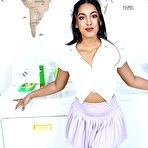 Pic of Claire Black - My Babysitters Club | BabeSource.com
