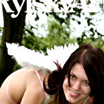Pic of RylskyArt - KRILIYA with Itna