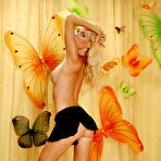 Pic of Katya V By Met Art at ErosBerry.com - the best Erotica online
