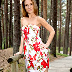 Pic of Lera F in Domai set Lera F 5  . Lera F 