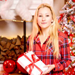 Pic of Sati Sol in Domai set Sati Sol 1  . Sati Sol 