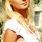 Pic of Katya Orchid By Erotic Beauty at ErosBerry.com - the best Erotica online