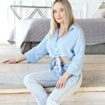 Pic of Olivia Myers in Domai set Olivia Myers 1  . Olivia Myers 