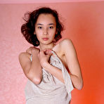 Pic of Djessy in Domai set Djessy 2  . Djessy 