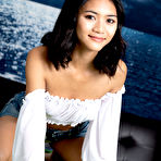 Pic of Yori in Teen Dreams set Yori Playing Pool Getting Naked  . Yori 