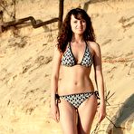 Pic of Ksussa in Goddess Nudes set  . Ksussa 