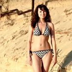 Pic of Ksussa in Goddess Nudes set  . Ksussa 