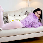 Pic of Diamond in Metart set Show Off  . Diamond 