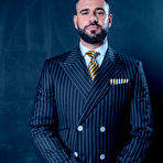 Pic of Pure Suit: Resurgence - MENatPLAY