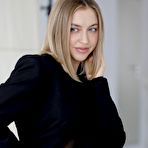 Pic of Weronika Wabia - Playboy Plus | BabeSource.com