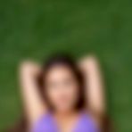 Pic of NSFW Chat with Alexandra Johnson - AI Girlfriend | FantasyGF.ai