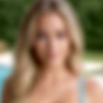 Pic of NSFW Chat with Sophia Martinez - AI Girlfriend | FantasyGF.ai