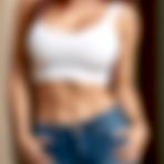 Pic of NSFW Chat with Mariam Mcknight - AI Girlfriend | FantasyGF.ai