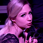 Pic of Hitzefrei.dating &ndash; where sex dreams come true!  - Hitzefrei