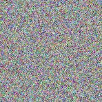Pic of AI Nudify | Pornify &ndash; Generate AI Porn