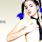 Pic of FM-Teens Irina in fm-01-31