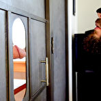 Pic of Back To The Bearded Hole - Cade Maddox