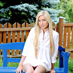 Pic of Diana Fox Masturbate at Europornstar.com