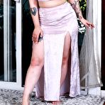 Pic of Gigi Nude for ATK Hairy | Nude and Hairy