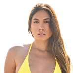 Pic of Baby Nicols in Lemonade by Superbe Models | Erotic Beauties