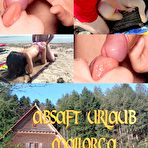 Pic of amateurlydia | FUCK HOLIDAY MALLORCA