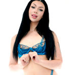 Pic of Naughty Holly Day