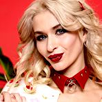 Pic of Emma Rosie - HOOKUP HOTSHOT: E-GIRLS #17 | BabeSource.com