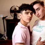 Pic of helixstudios - Dreamy and Creamy