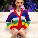 Pic of Breezy Bri - HOOKUP HOTSHOT: E-GIRLS #07 | BabeSource.com