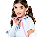 Pic of Aubry Babcock - Hookup Hotshot: E-Girls 11 | BabeSource.com