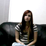 Pic of BackroomCastingCouch.com :: For people who really appreciate young amateur girls.