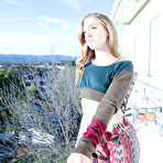 Pic of Luna Light - Submissived | BabeSource.com