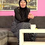 Pic of Her pussy is not just for her husband | PornCZ.com